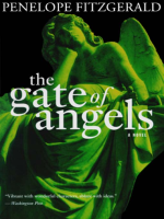 The_Gate_of_Angels